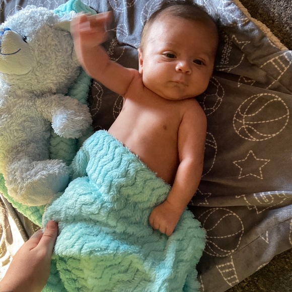 Please Share! Create a Bundle! I have three babies - Picture 15 of 15